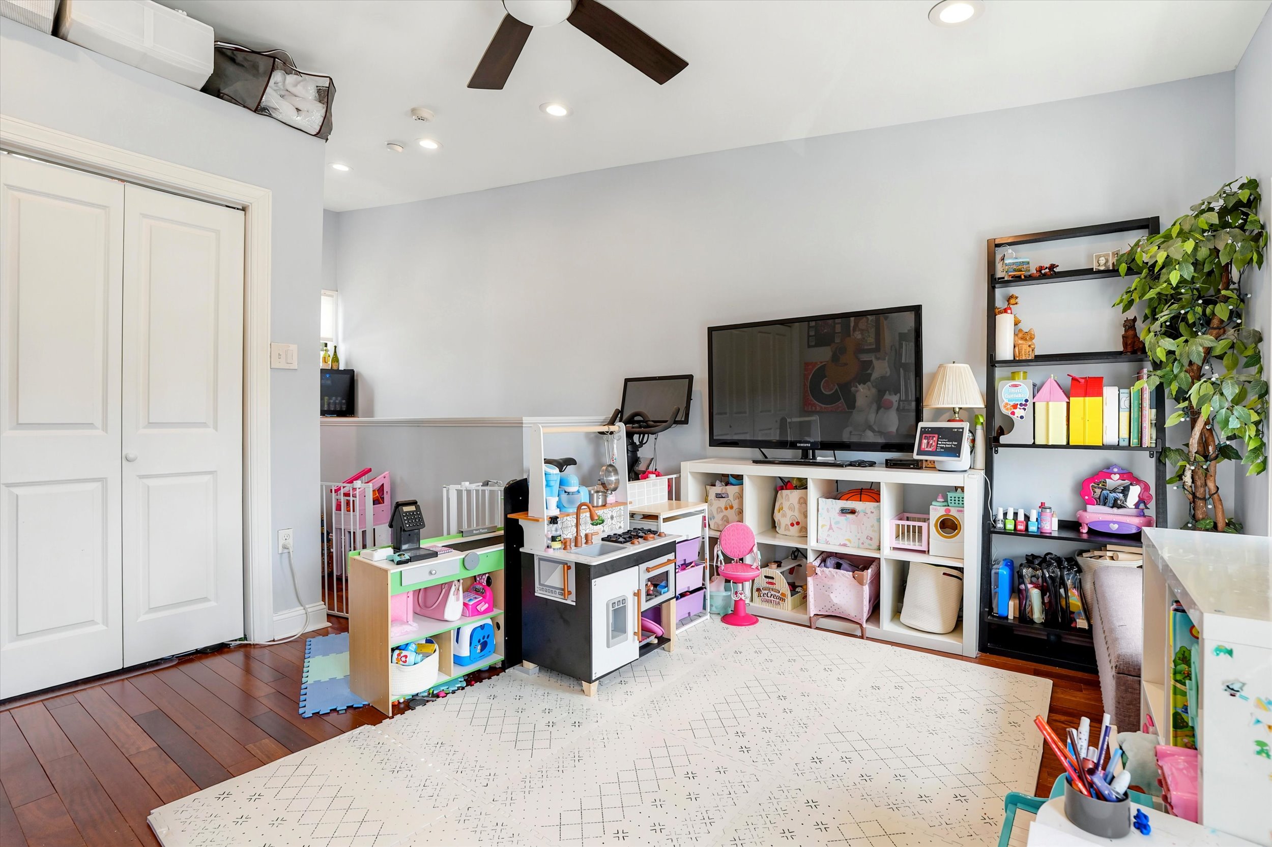 733 Ellsworth Street Philadelphia, PA 19147 - Photo 21 of 25