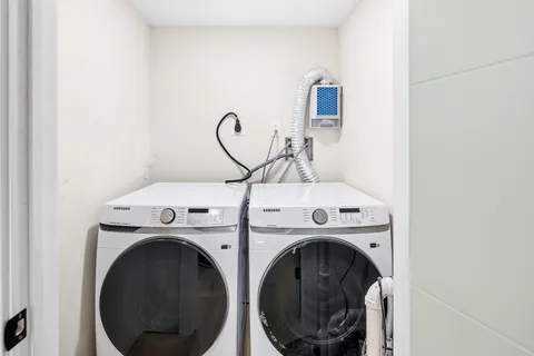 $789,999 | 1731 Reed Street, Philadelphia, PA 19146