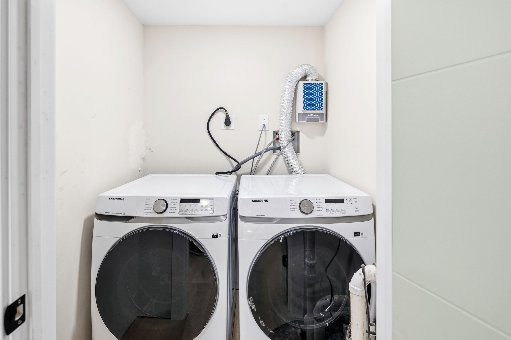 1731 Reed Street Philadelphia, PA 19146 - Photo 42 of 42