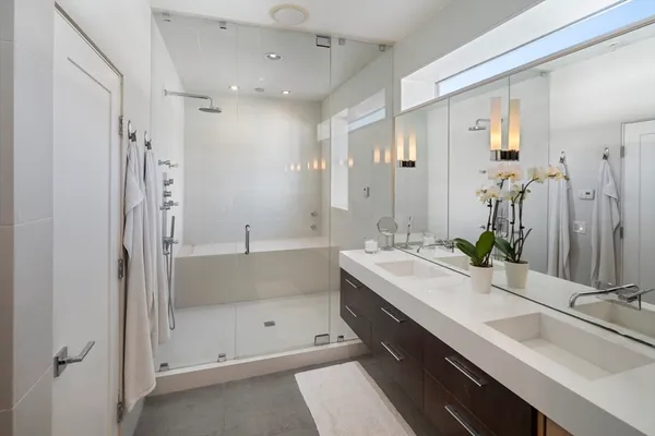 $10,500,000 | 148 Huron Avenue, Cambridge, MA 02138