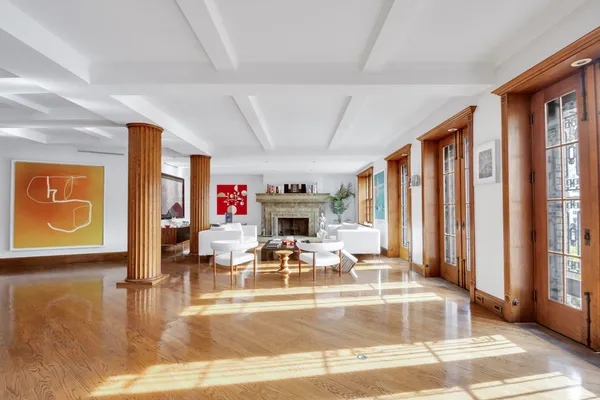 $40,000 | 157 East 81st Street, Unit 8 | Upper East Side