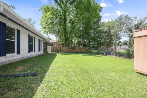 $319,990 | 1335 Highland Park Drive, Baton Rouge, LA 70808
