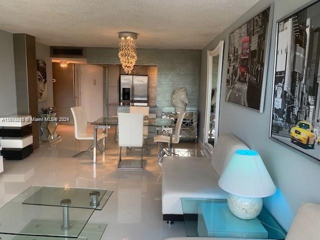 8000 Harding Avenue, Unit 2B Miami Beach, FL 33141 - Photo 5 of 16