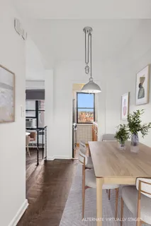 $360,000 | 70 Park Terrace West, Unit E74 | Inwood