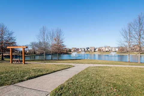 $395,000 | Address Upon Request, Thompson's Station, TN 37179