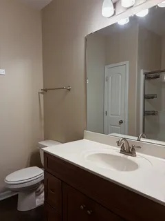 $350,000 | 2205 Cason Lane, Murfreesboro, TN 37128