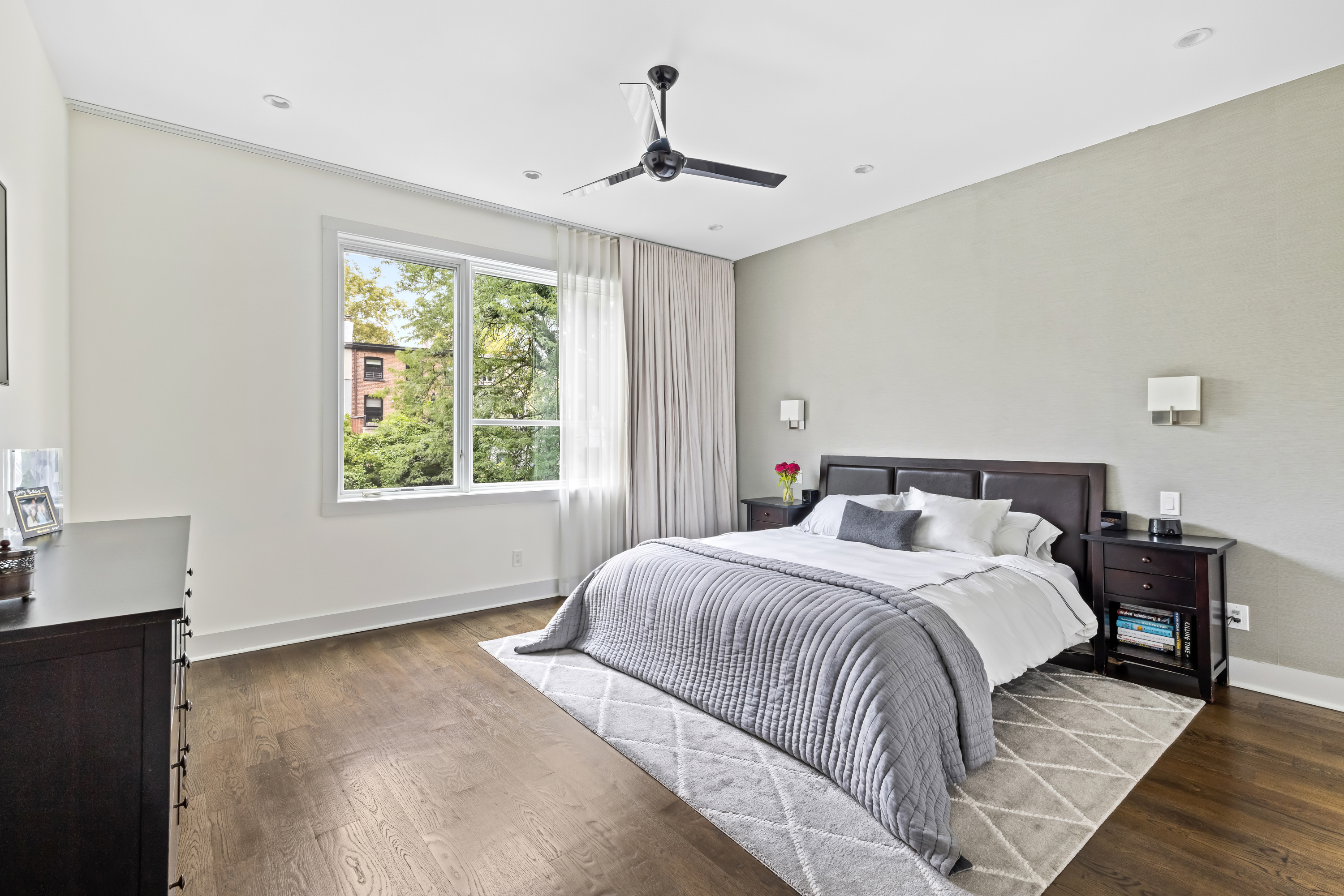 191 Baltic Street, Unit 2 Brooklyn, NY 11201 - Photo 11 of 18