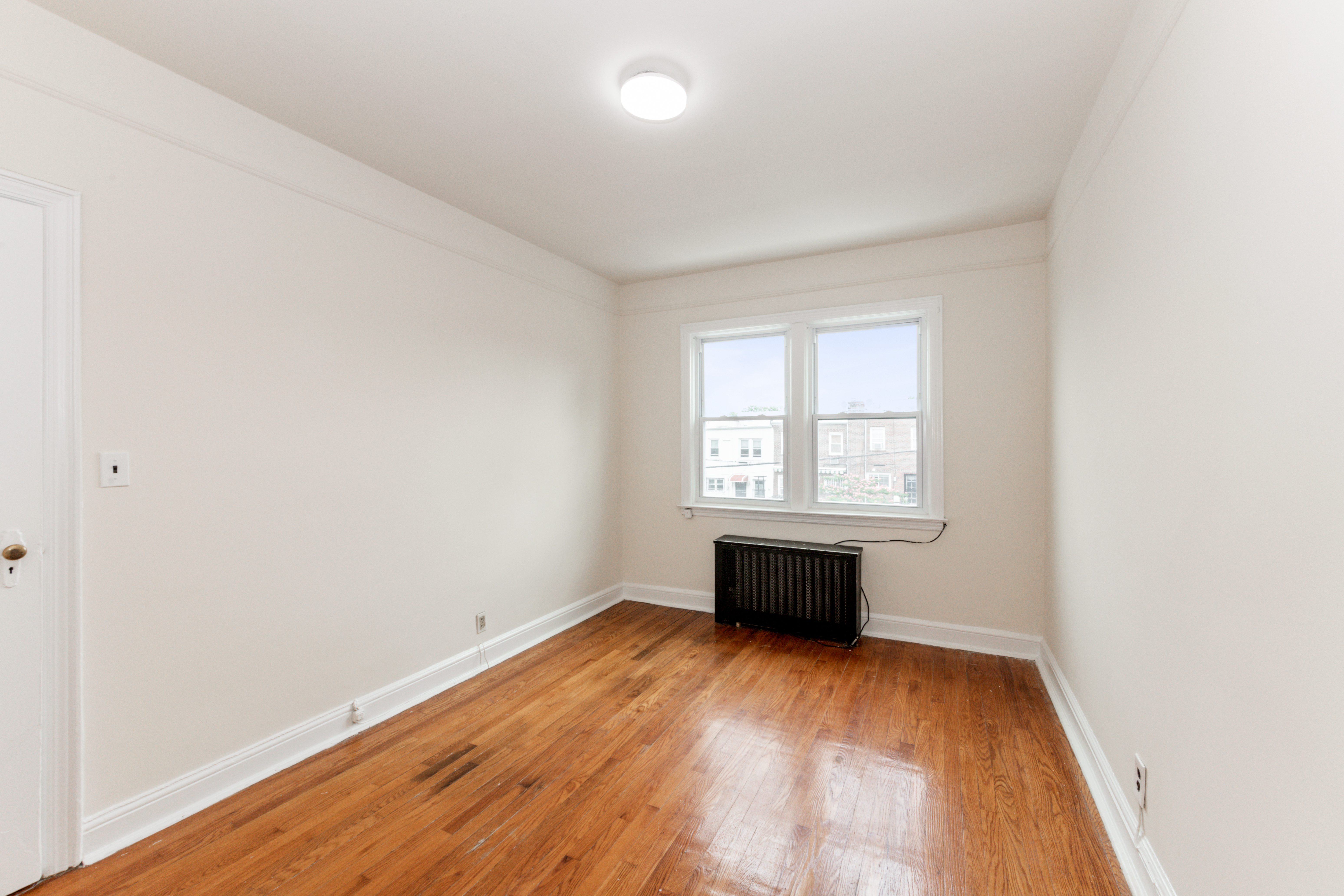 30-61 85th Street Queens, NY 11370 - Photo 15 of 23