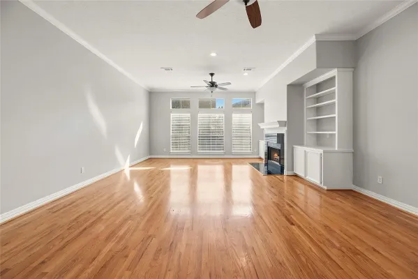 $425,000 | 1625 McDonald Street, Houston, TX 77007