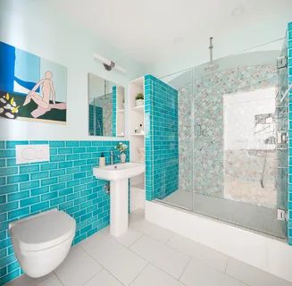 $4,250,000 | 515 Broadway, Unit 4A | SoHo