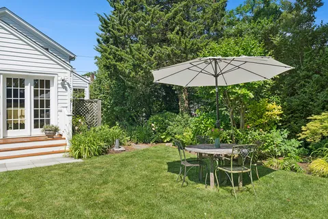 $3,500,000 | 175 Madison Street, Sag Harbor, NY 11963