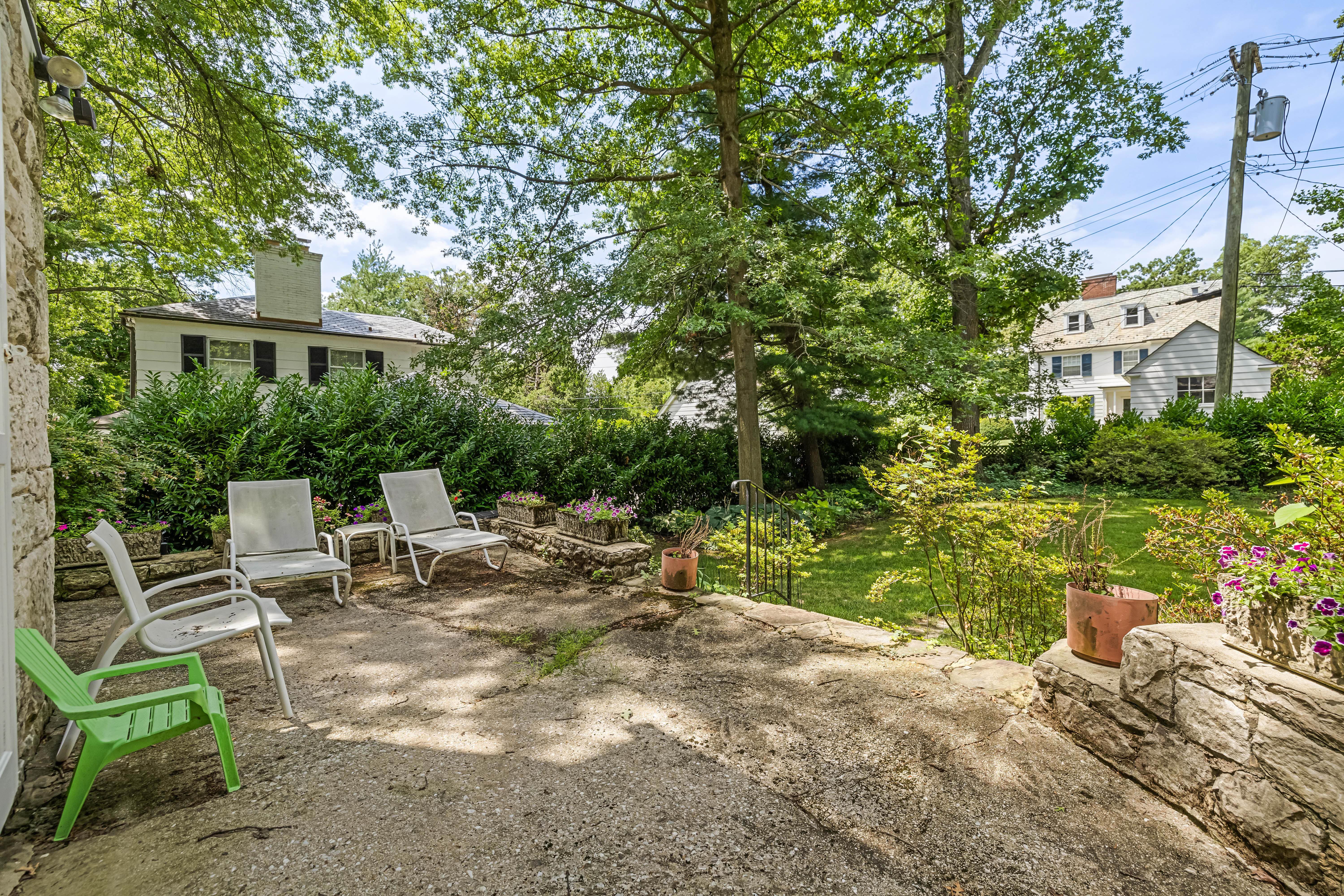 4402 Norwood Road Baltimore, MD 21218 - Photo 66 of 71 Gallery Image 66