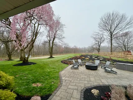 $1,275,000 | Undisclosed, Buckingham, PA 18902