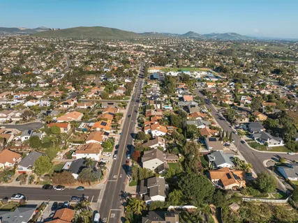$1,995,000 | 2927 Levante Street, Carlsbad, CA 92009