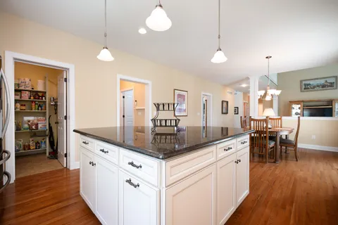 $905,000 | 104 Pennfield Drive, Kennett Square, PA 19348