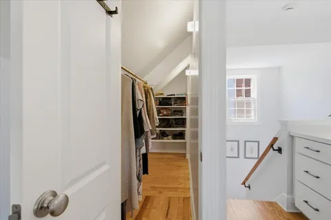 $1,795,000 | 3708 Yuma Street Northwest, Washington, DC 20016