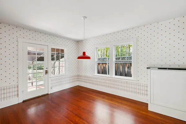 $10,500 | 1636 Emerson Street, Palo Alto, CA 94301