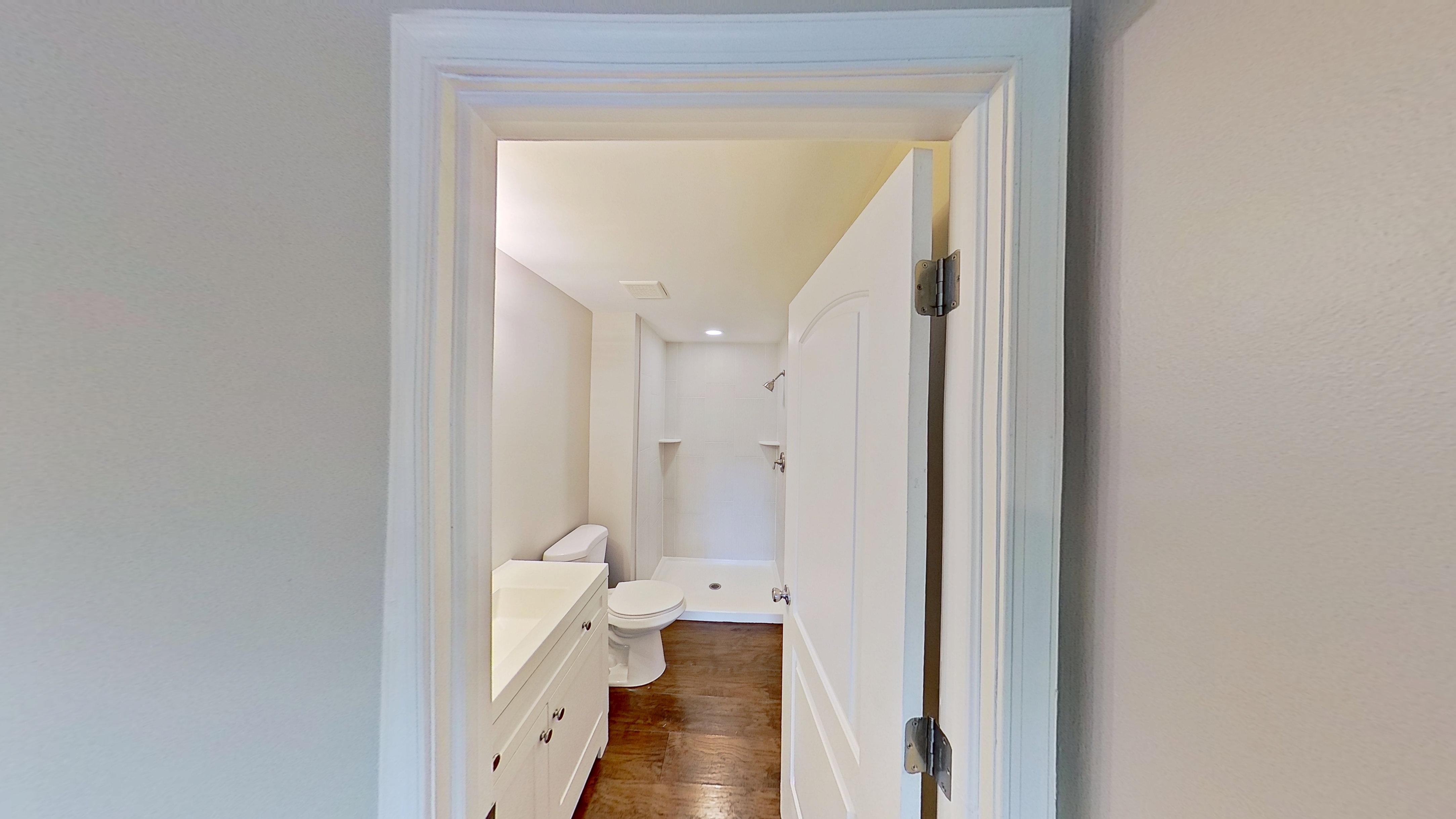 5014 Nicholas Road Waldorf, MD 20601 - Photo 15 of 34 Gallery Image 15
