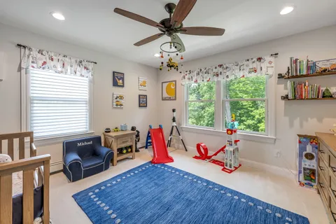 $929,000 | Osceola Road, Wayne, NJ 07470
