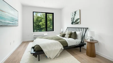 $3,361 | 803 South Avenue, Plainfield, NJ 07062