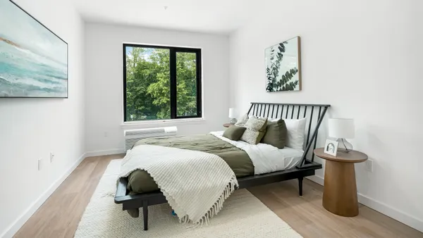 $3,361 | 803 South Avenue, Unit Undisclosed, Plainfield, NJ 07062