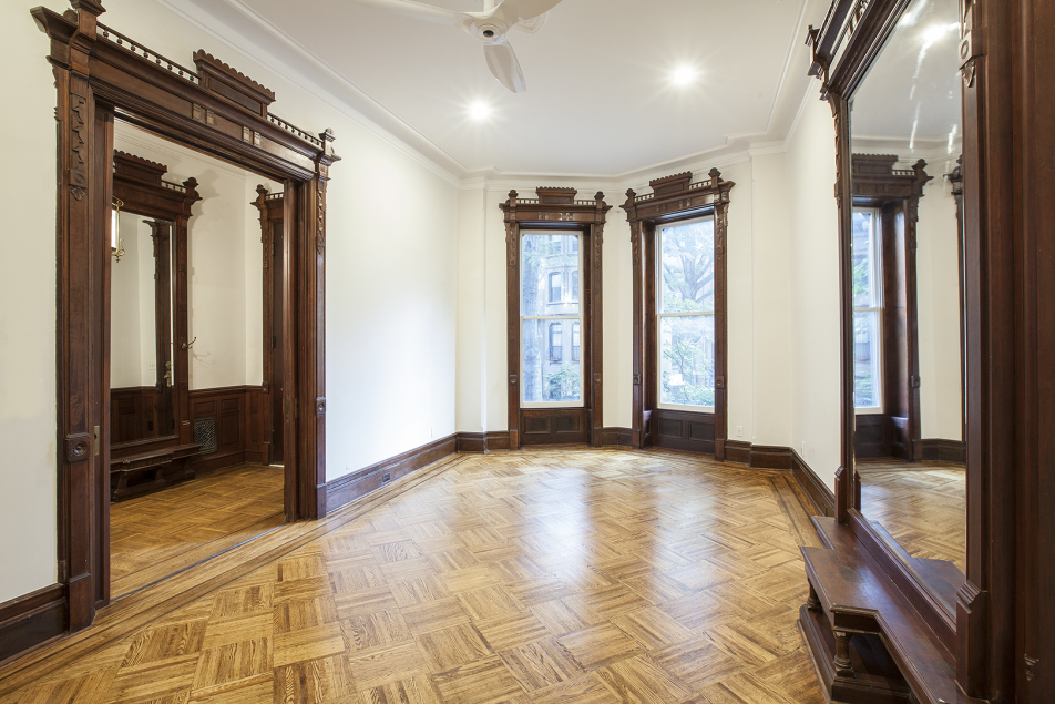 157 6th Avenue, Unit UPPER/TRIPLEX Brooklyn, NY 11217 - Photo 2 of 14