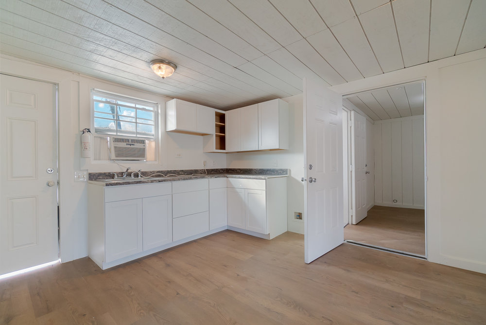 12750 Indian Mound Road Wellington, FL 33449 - Photo 29 of 63