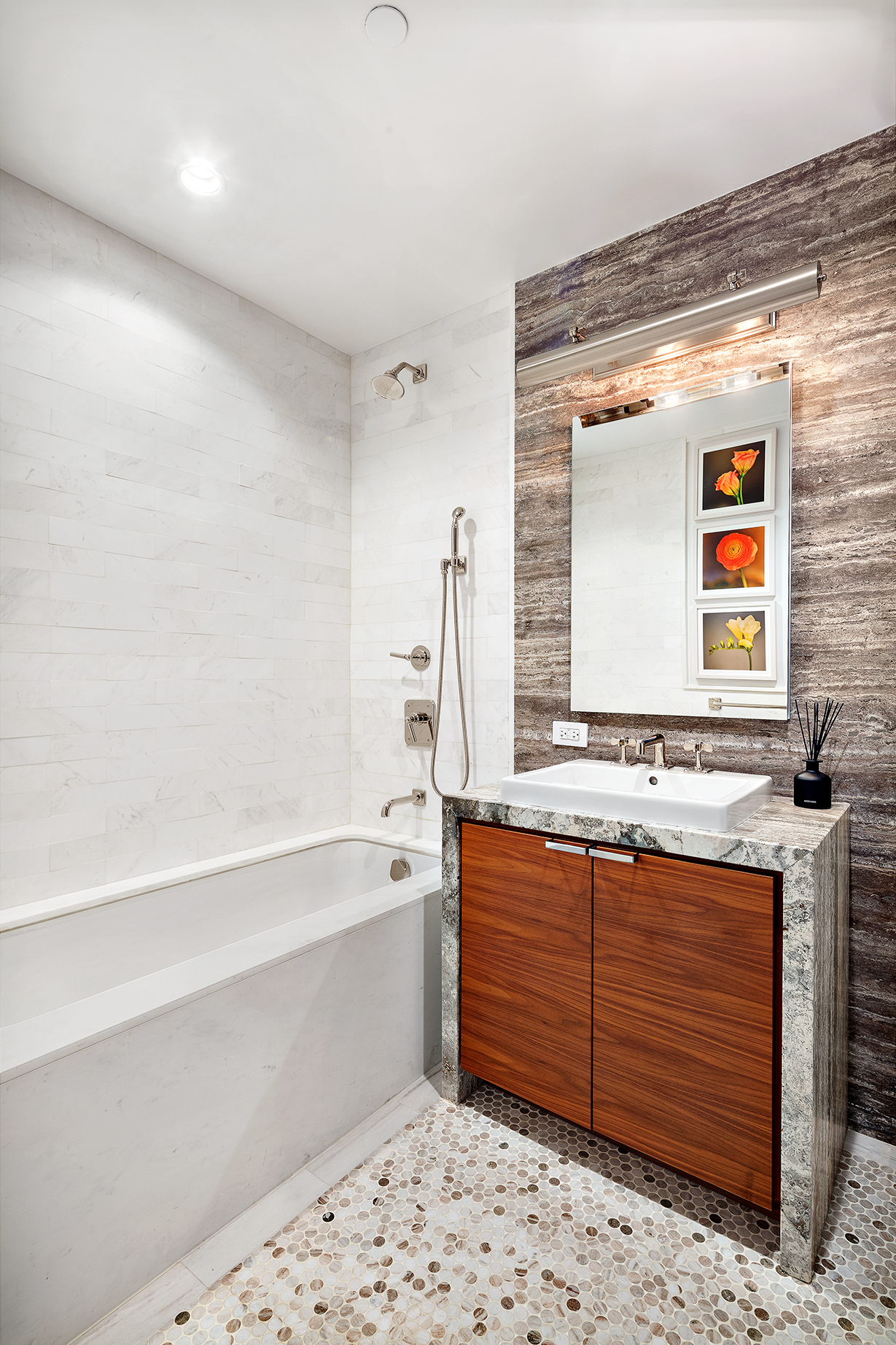 613 Baltic Street, Unit 3E Brooklyn, NY 11217 - Photo 6 of 17