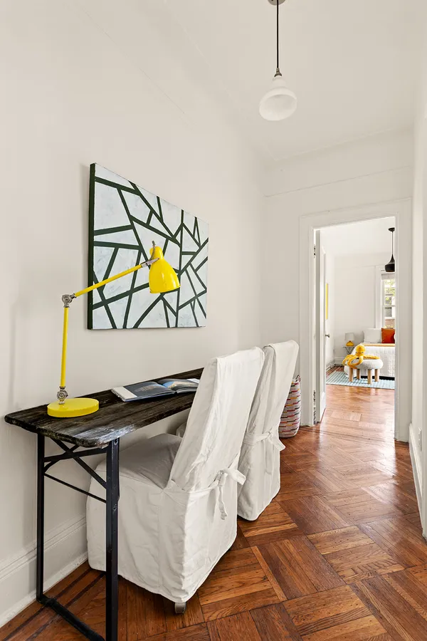 $1,850,000 | 219 Fenimore Street | Prospect Lefferts Gardens