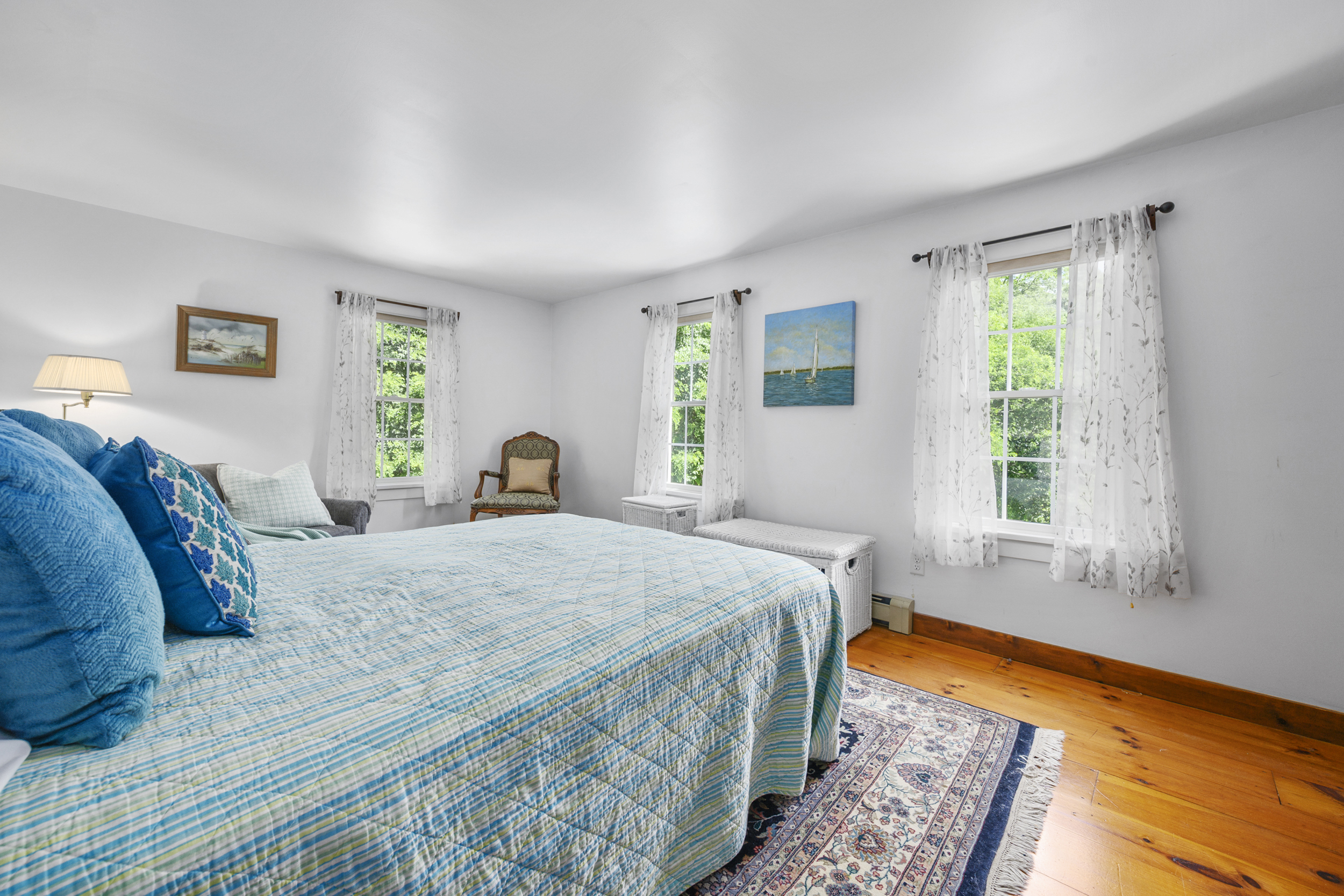 23 Portanimicut Road Orleans, MA 02653 - Photo 22 of 45