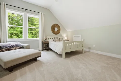 $785,000 | Twisted Maple Lane, Hillsborough, NC 27278