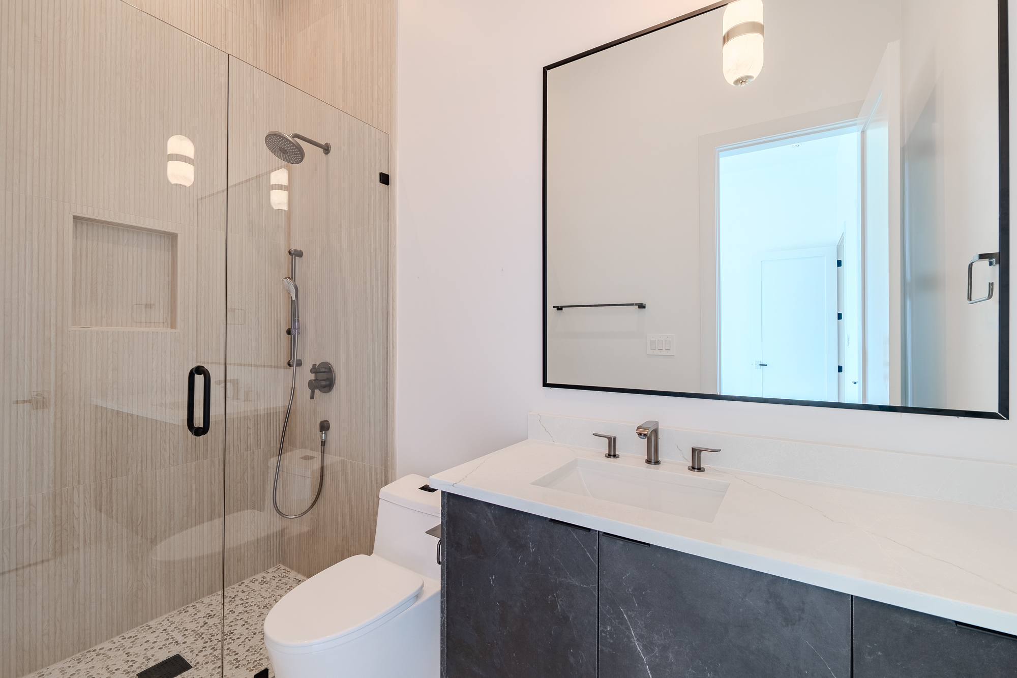 11232 Hillcrest Road Dallas, TX 75230 - Photo 30 of 72