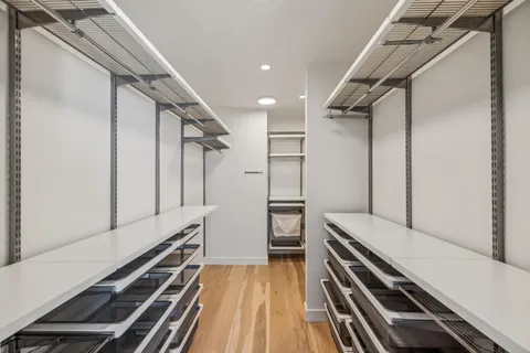 $2,895,000 | 2269 Francisco Street, San Francisco, CA 94123