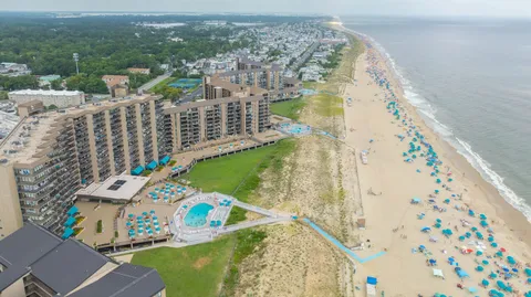 $699,000 | 16 Brandywine House, Unit 1BS, Bethany Beach, DE 19930