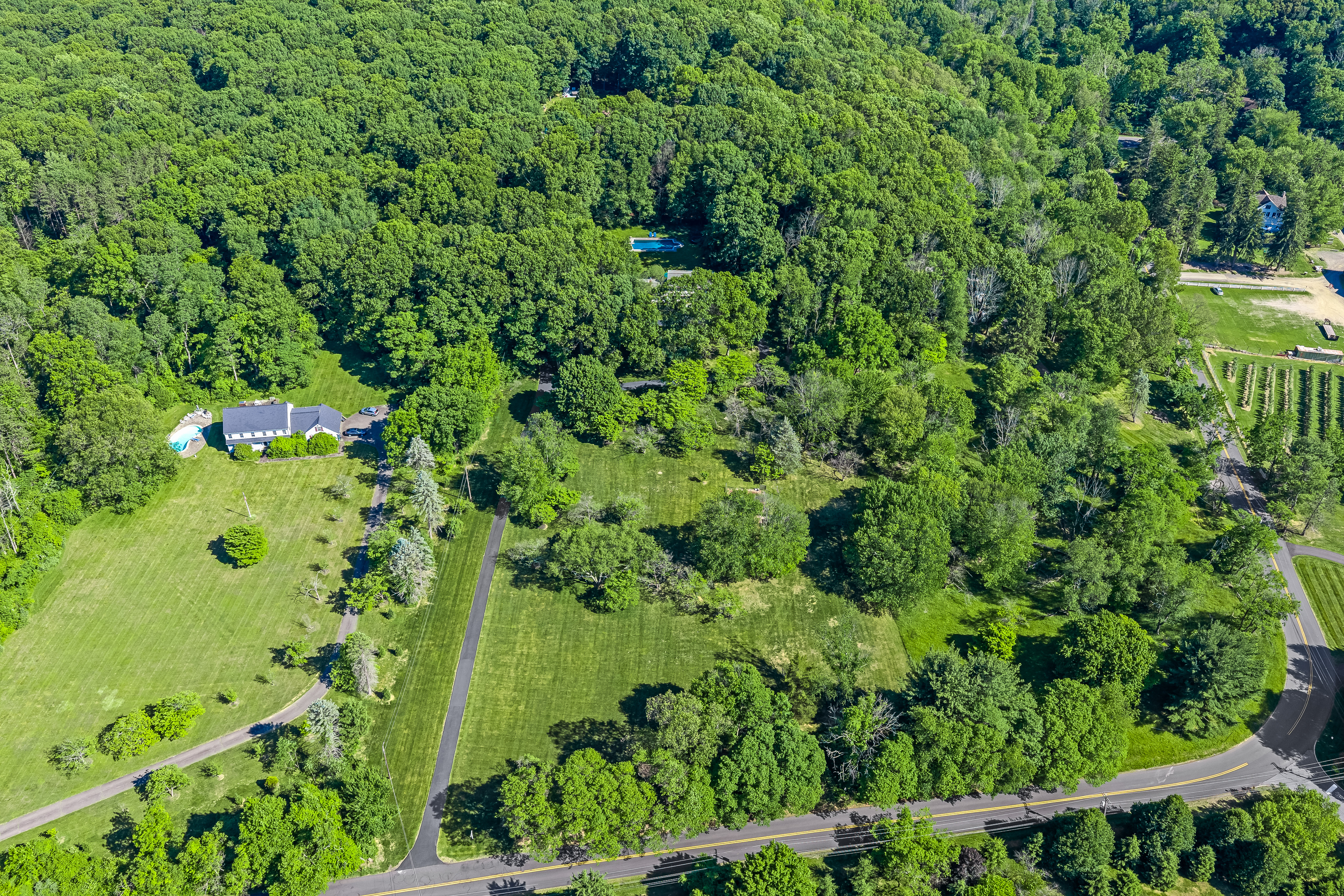 103 State Park Road Chester, NJ 07930 - Photo 56 of 60