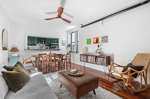 $399,999 | 7901 4th Avenue | Bay Ridge