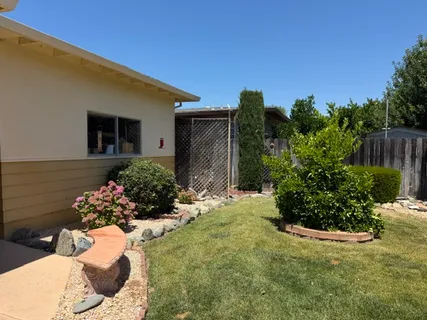 $589,000 | 103 Brookside Drive, Cloverdale, CA 95425