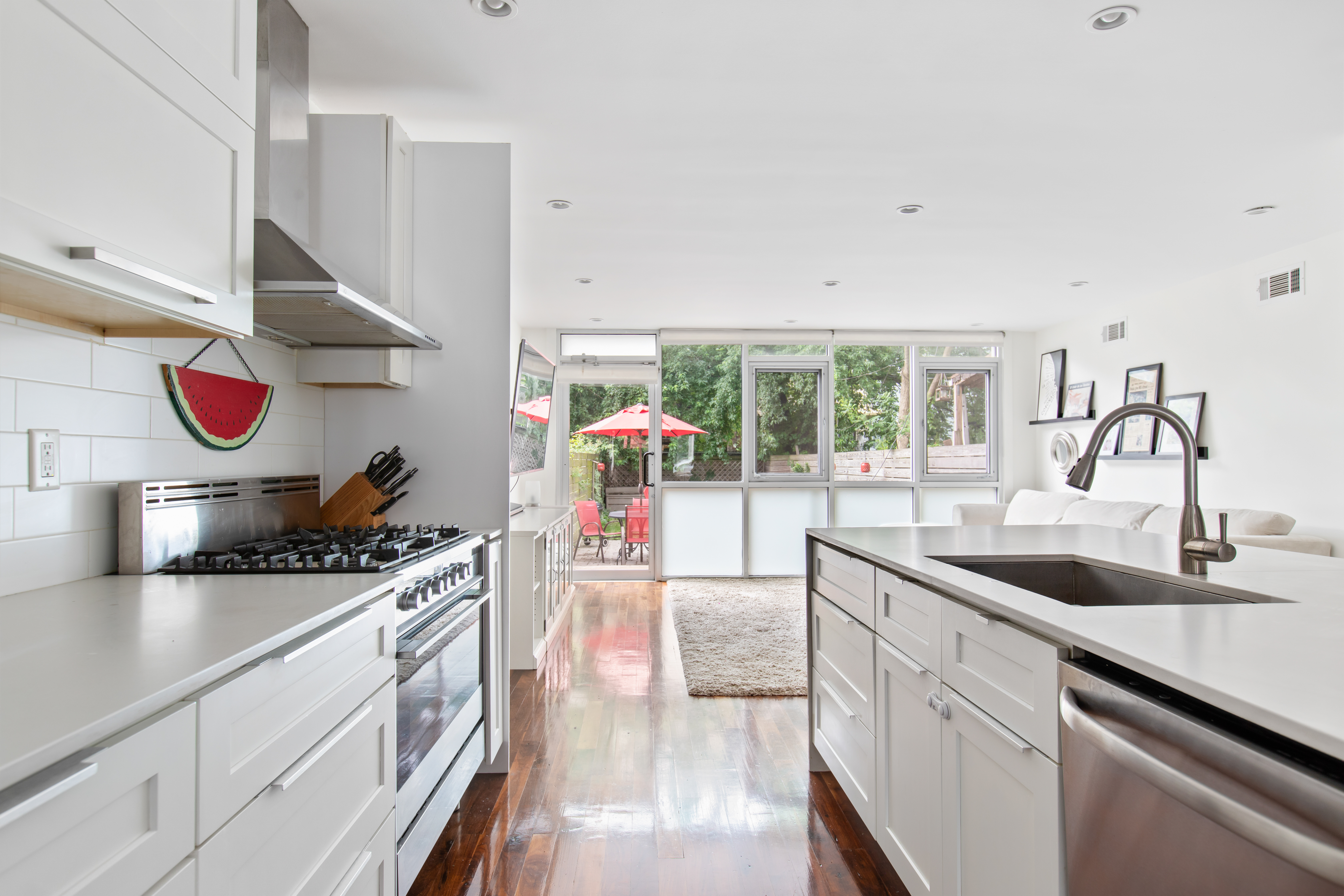 73 Harman Street Brooklyn, NY 11221 - Photo 7 of 22