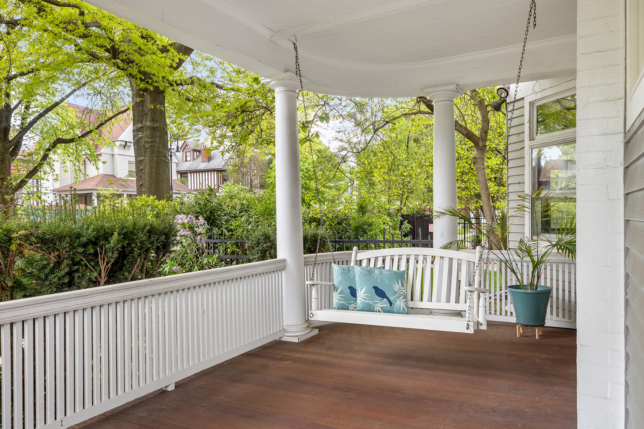 220 Rugby Road Brooklyn, NY 11226 - Photo 20 of 23