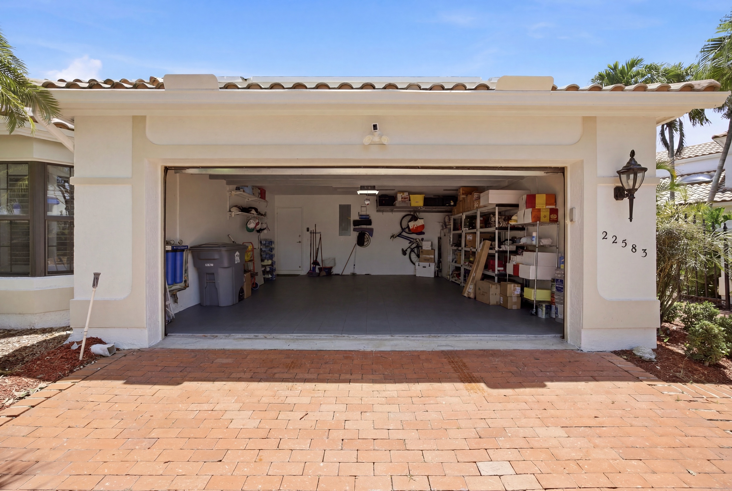 22583 Caravelle Circle Boca Raton, FL 33433 - Photo 3 of 78