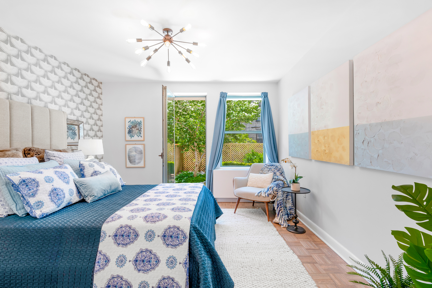 100 Sterling Place, Unit 2B Brooklyn, NY 11217 - Photo 7 of 12