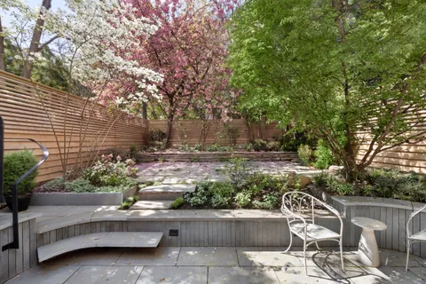 $16,650,000 | 168 Pacific Street | Cobble Hill