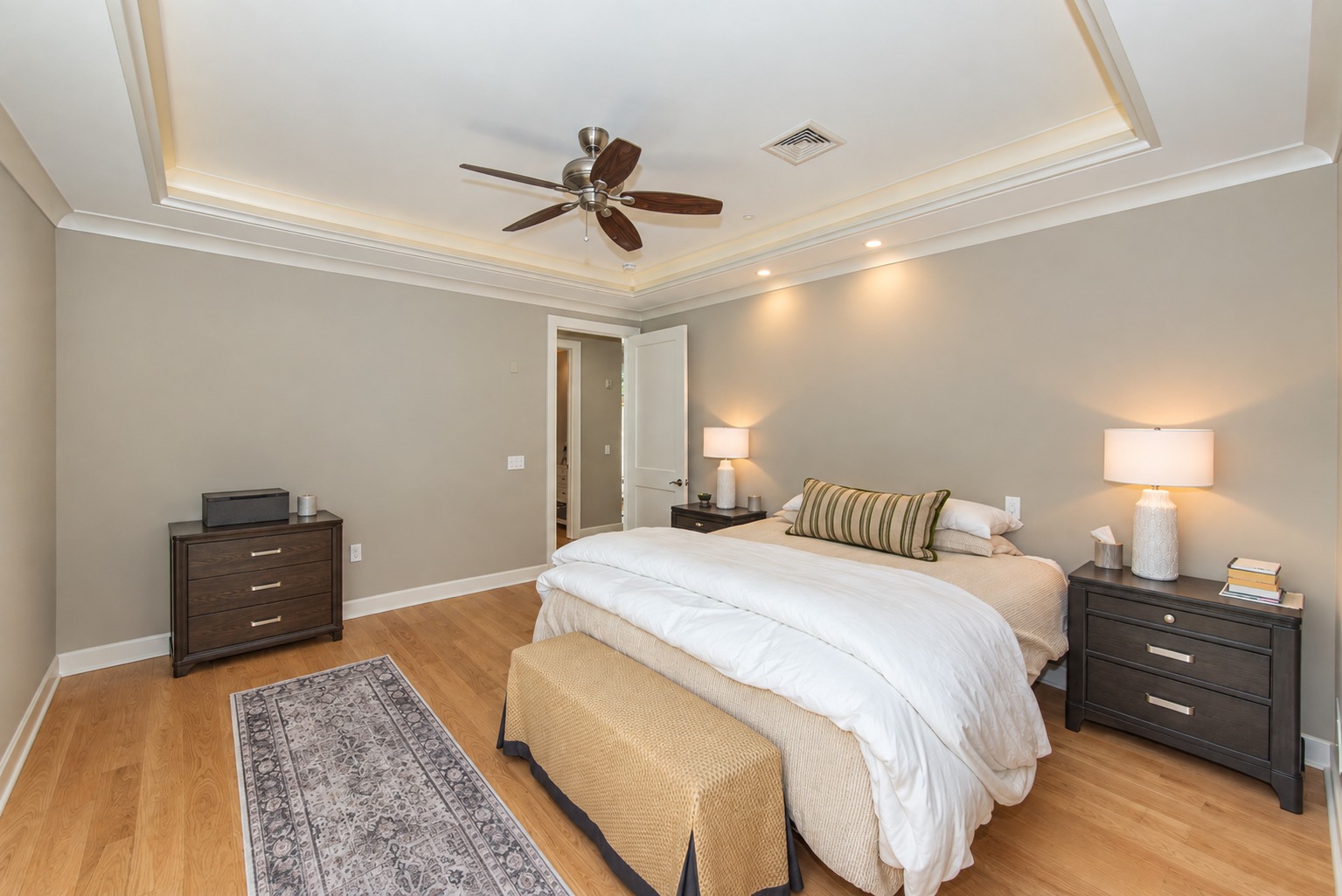 33 Green Village Road, Unit 3304 Madison, NJ 07940 - Photo 14 of 26 Gallery Image 14