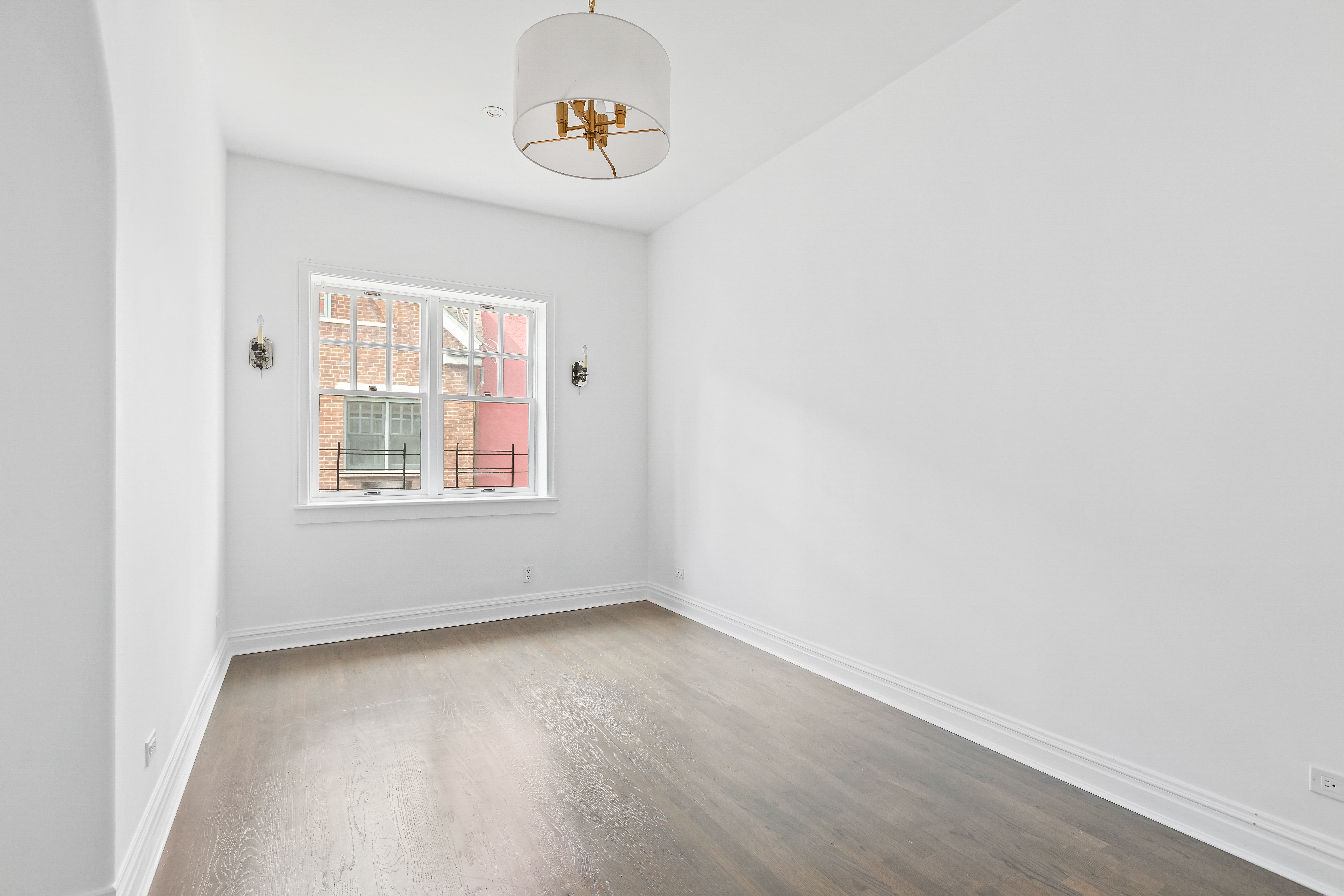 6 Greenwich Mews, Unit Undisclosed Manhattan, NY 10014 - Photo 17 of 23