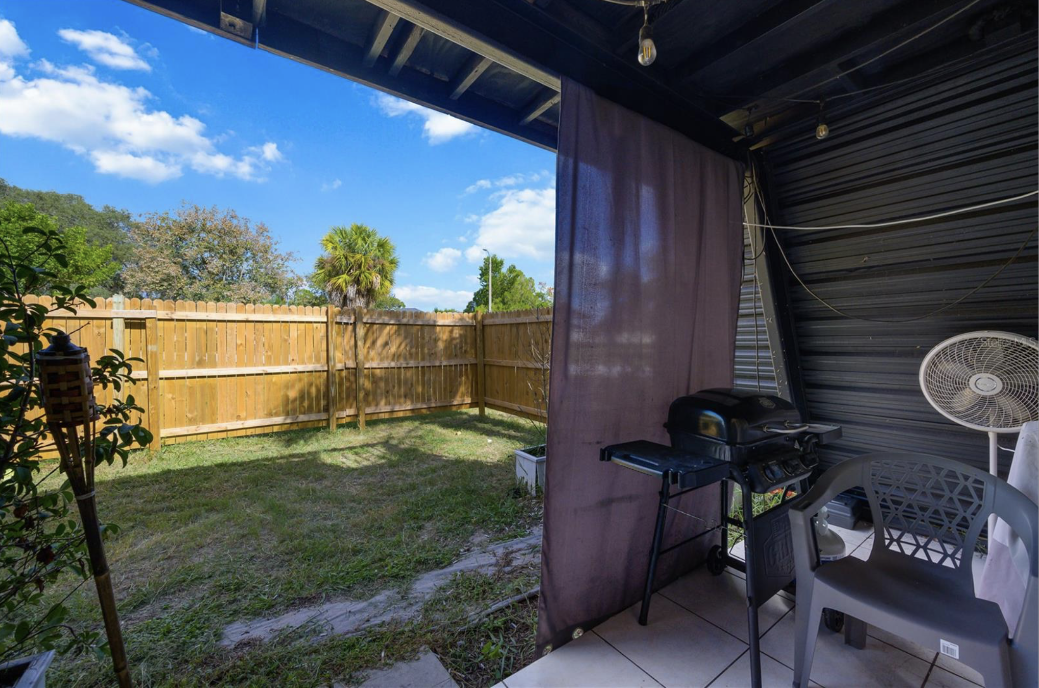 900 Riverside Drive Tarpon Springs, FL 34689 - Photo 25 of 29