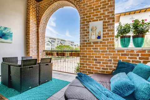 $655,000 | 707 Will Rice Avenue, Irving, TX 75039