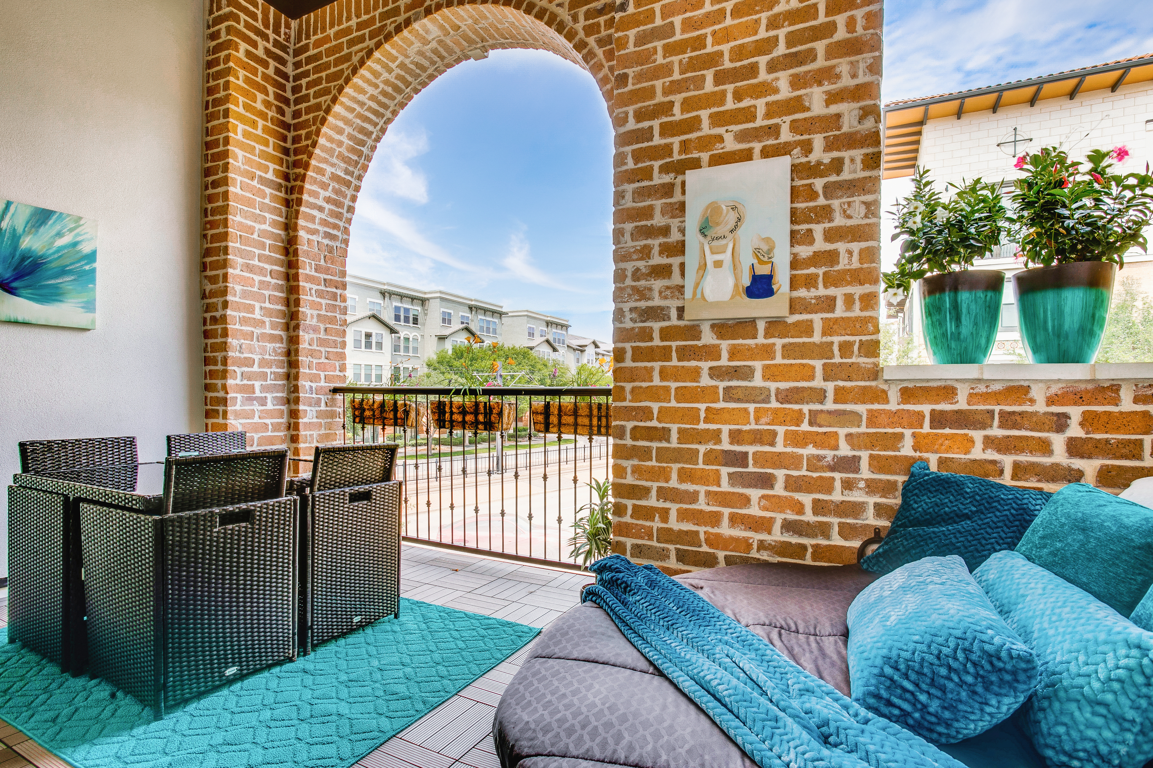 707 Will Rice Avenue Irving, TX 75039 - Photo 11 of 37