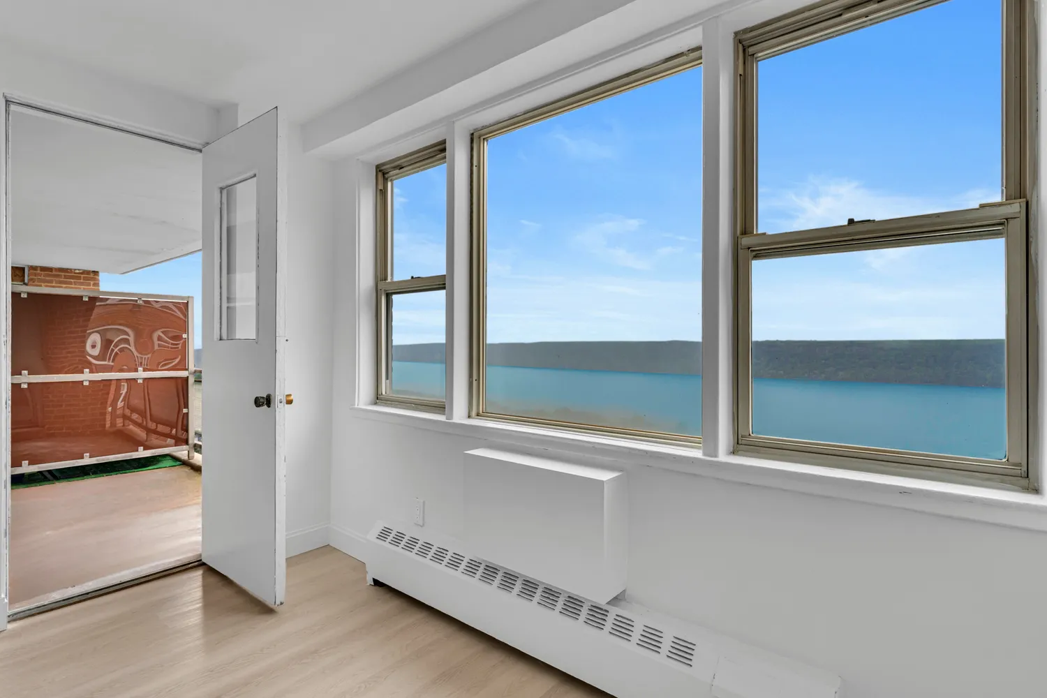 $369,000 | 5700 Arlington Avenue, Unit 20K | North Riverdale