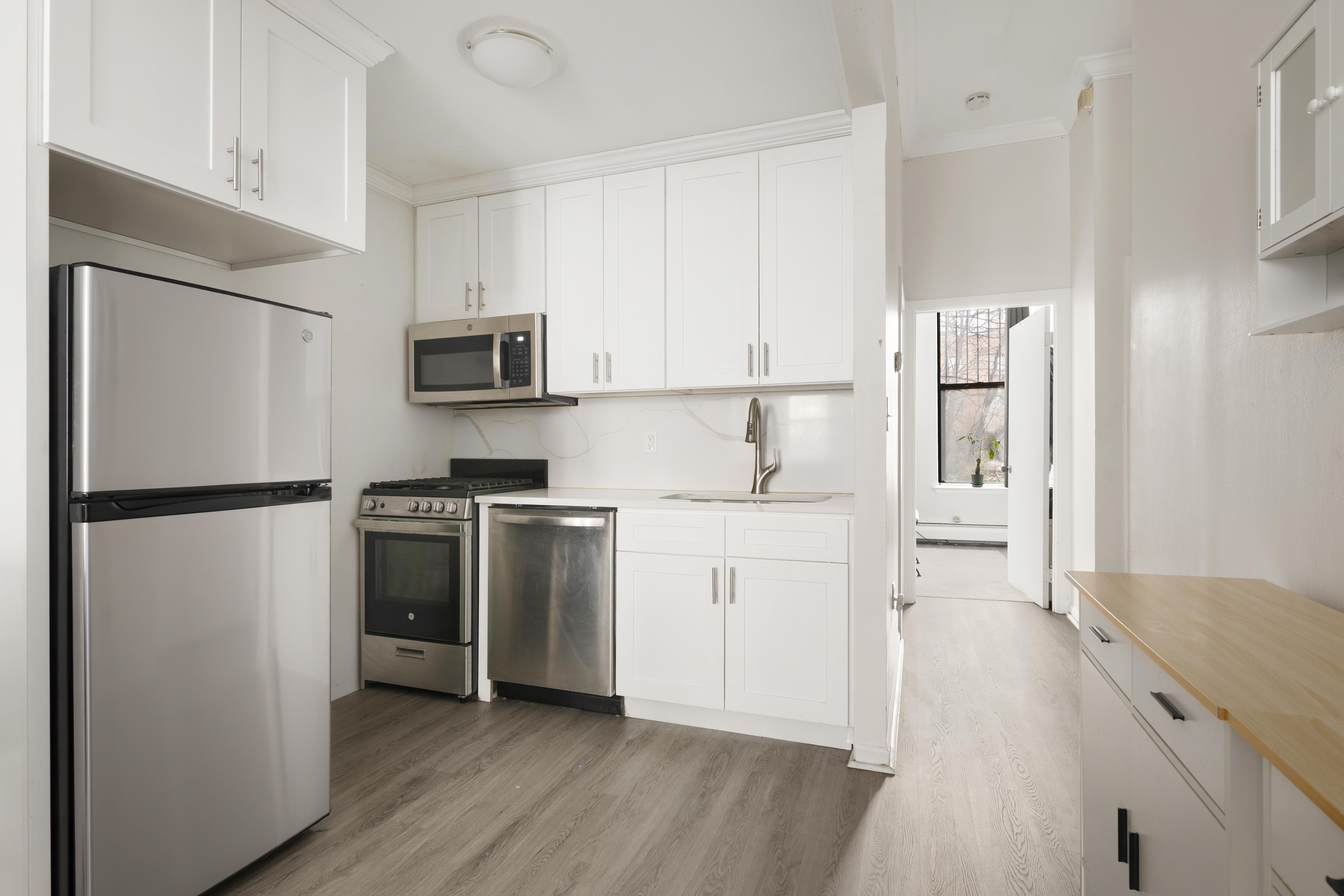2044 Madison Avenue Manhattan, NY 10035 - Photo 10 of 24