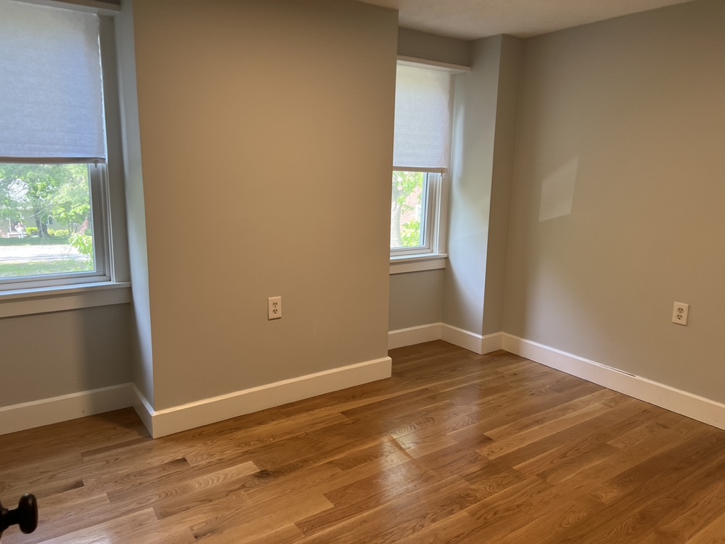 138 High Street Hingham, MA 02043 - Photo 11 of 19